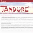 tandure