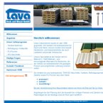 tava-dach-wand-gmbh