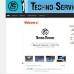 techno-service-gmbh