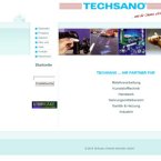 techsano-chemie-vertriebs-gmbh