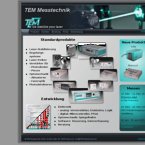 tem-messtechnik-gmbh