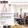 textilhaus-willms-gmbh