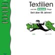 textilreinigung-weise