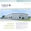 thele-gmbh