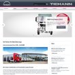 truck-service-w-tiemann-gmbh-co