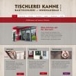 tischlerei-kanne-gmbh