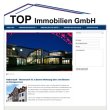 top-immobilien-gmbh
