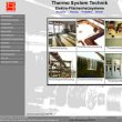 thermo-system-technik-gmbh