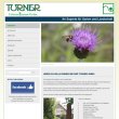 turner-gmbh