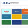ubega-international-consulting-training