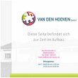 van-den-hooven-cad---plot-service-gmbh