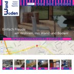 a-m-wand-und-boden-gmbh