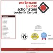 wartemann-und-klose-schornsteintechnik-gmbh