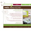 weis-interieur-kuechen-gmbh