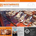 weitkowitz-elektro-gmbh