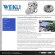 weku-werkstatt-fuer-metall--und-kunststoffbearbeitung-gmbh