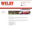 welay-planenverarbeitung