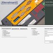werrelmann-hubert-service-center