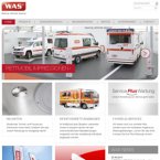 wietmarscher-ambulanz--und-sonderfahrzeug-gmbh