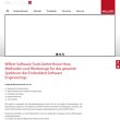willert-software-tools-gmbh