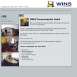 wins-transportgeraete-gmbh