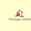wittlager-muehle