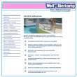 maschinentechnische-baedereinrichtungen-a-wolf---k-d-bierkamp-gmbh