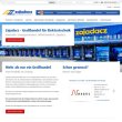 adalbert-zajadacz-gmbh