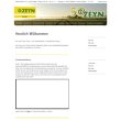 zeyn-inh-j-p-zeyn-e-k-agrardienstleistungen