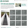 zuther-gmbh