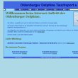tauchsportverein-oldenburger-delphine