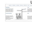 unlimited-webdesign