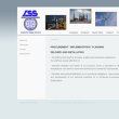 iss-industries-supply-serviceshandelsgesllschaft