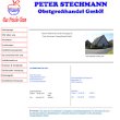 peter-stechmann-obstgrosshandel-gmbh
