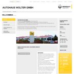 autohaus-wolter-gmbh