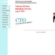 cto-dienstleistungs-gmbh