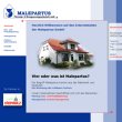 malepartus-planungs--managementgesellschaft