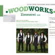woodworks-zimmerei