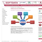 softdata-gesellschaft-fuer-edv-anwendungen