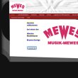 musik-mewes