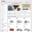 lanco---dr-lange-gmbh-co-kg