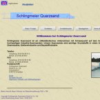 schlingmeier-quarzsand-gmbh-co