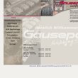 gausepohl-marc-nutzfahrzeug-service-gmbh