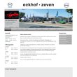 autohaus-eckhof-gmbh-co-kg