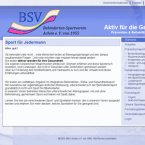 behinderten-sportverein-achim