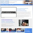 hevos-schweiss--und-drucklufttechnik-handels-gmbh