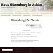 haus-huenenburg
