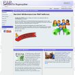 p-p-software-gmbh