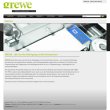 grewe-gmbh-co-kg