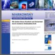 markowsky-elektrotechnik-gmbh